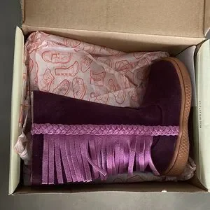 Livie and luca sonoma boot best sale